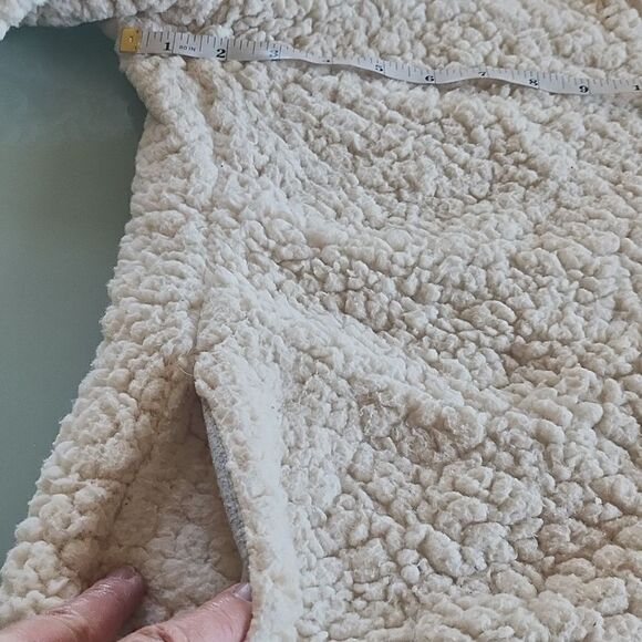 Weatherproof Sweater - Picture 5 of 9